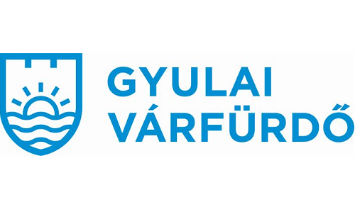 Gyulai Várfürdő - 50 méteres medence sátorépítés és karbantartás