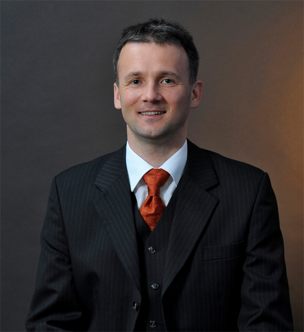 Gyula város polgármestere, Dr. Görgényi Ernő Dr. Görgényi Ernő