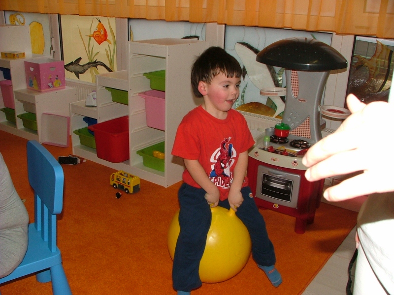 A Gyermekkuckó a Gyulai Várfürdőben Gyulai Várfürdő