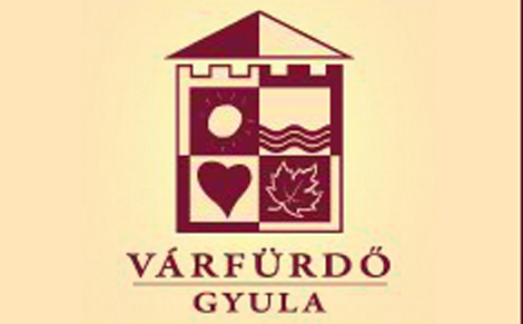 A Várfürdőben március 4. és 8. között változik az orvosi rendelés