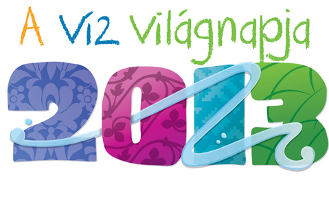 A Gyulai Várfürőben is megünneplik a Víz Világnapját