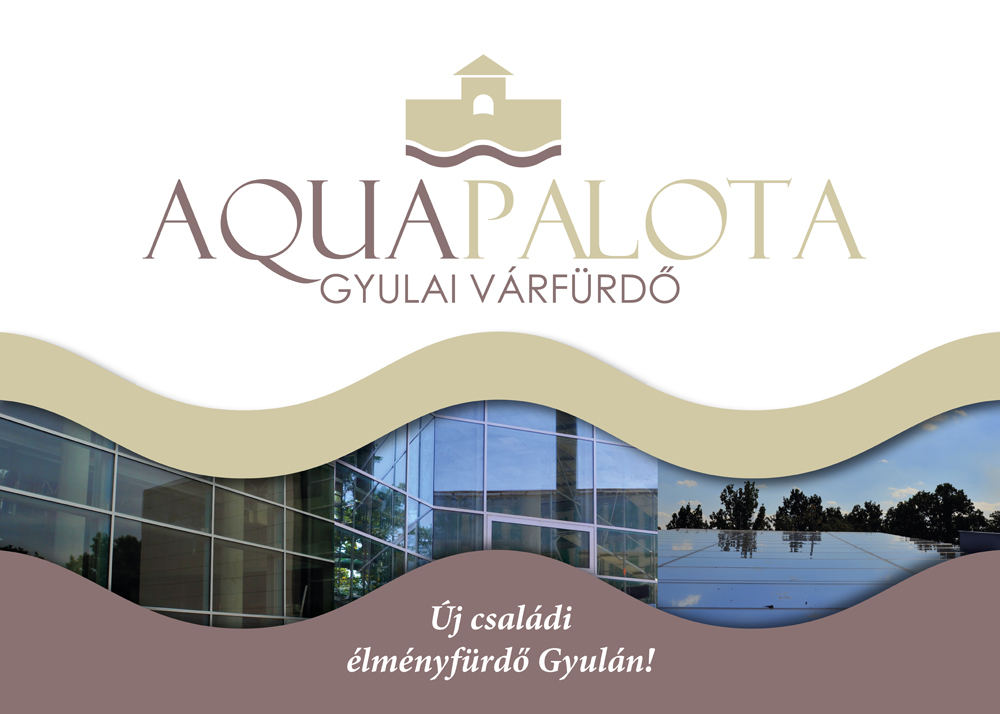 AquaPalota 