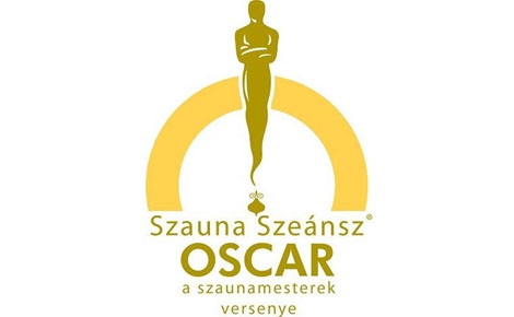 50%-os kedvezmény a gyulai Várfürdőben a Szauna Szeánsz Oscar Elődöntő ideje alatt