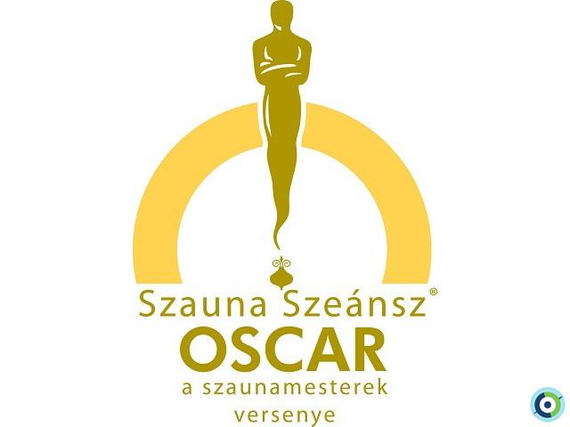 IV. Szauna Szeánsz(R) Oscar IV. Szauna Szeánsz(R) Oscar