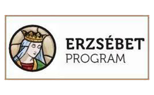 Erzsébet Kártya – Fürdőbelépő nyugdíjasok részére