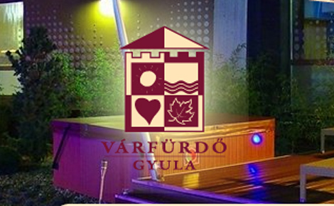 Gyulai Várfürdő Gyulai Várfürdő