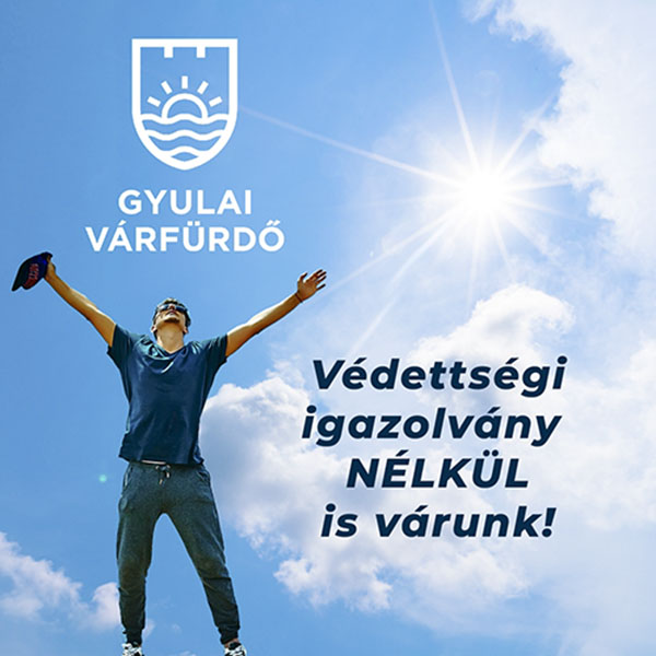 gyulai_varfurdo_vedettsegi_nelkul