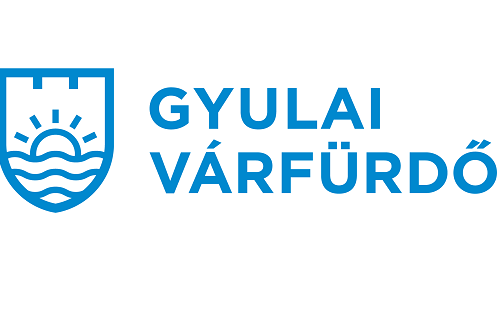 Gyulai Várfürdő - 2023 tavasz - 2023 nyár üzemrend változások 