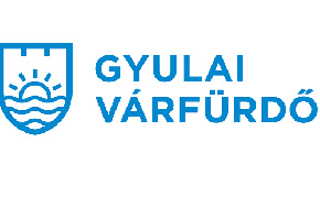 Gyulai Várfürdő - 2023 tavasz - 2023 nyár üzemrend változások