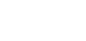 MCOnet International